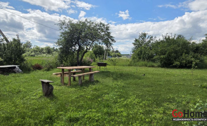 Купить 4-комнатную квартиру, Солоное, Комсомольская, 1. Фото 11