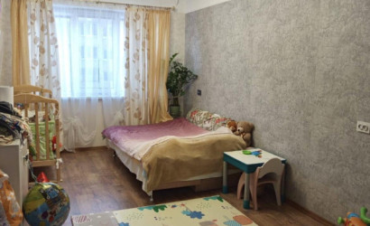 Купить 1-комнатную квартиру, Брест, Писателя Смирнова ул.. Фото 3