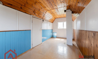 Купить дом, Энергетик-1, Горная, 34, 4.1 соток. Фото 12