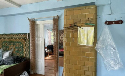 Купить дом, Брольники, Набережная ул., 27, 25 соток. Фото 7