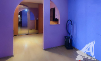 Купить 3-комнатную квартиру, Кобрин, , . Фото 18