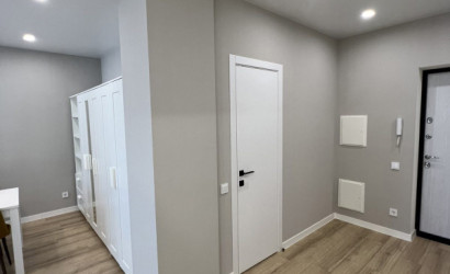 Снять 2-комнатную квартиру, Минск, Скрыганова, 2Б (Фрунзенский район). Фото 10