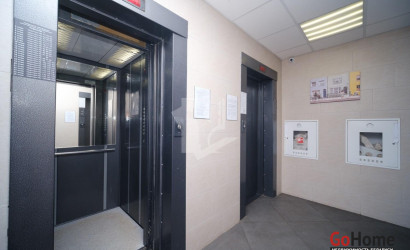 Купить 3-комнатную квартиру, Минск, Маяковского ул., 11 (Ленинский район). Фото 42