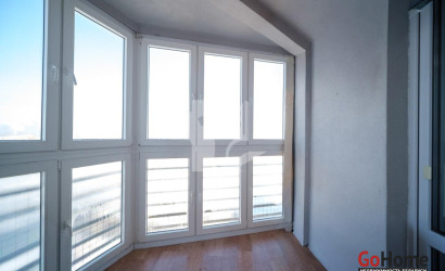 Купить 2-комнатную квартиру, Минск, Семеняко ул., 4 (Фрунзенский район). Фото 8