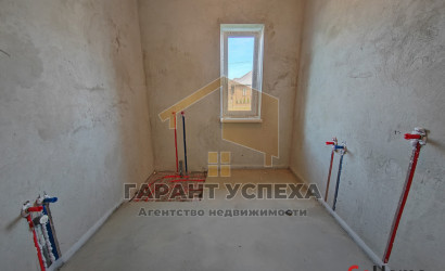 Купить дом, Брест, ул. Клейниковская, 10.23 соток. Фото 11