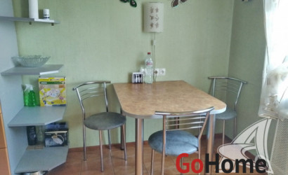 Купить 3-комнатную квартиру, Брест, Восток, ул. Московская. Фото 11