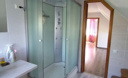 Купить дом, Витебск, Берёзовая, 4.12 соток. Фото 23