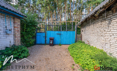 Купить дом, Минск, Ясная ул., 9 соток. Фото 22