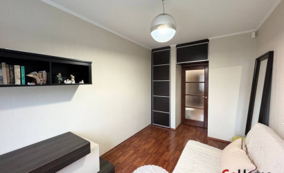 Снять 2-комнатную квартиру, Минск, ул. Тиражная, д. 122 (Советский район). Фото 14