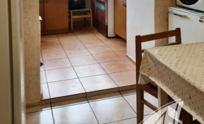 Купить 4-комнатную квартиру, Брест, Граевка, ул. Красногвардейская. Фото 14