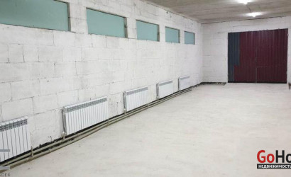 Аренда склада, Ждановичи, Белорусская ул., 73,  315 кв.м.. Фото 3