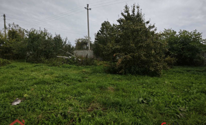 Купить участок, Грини, Солнечная, 17.5 соток. Фото 21