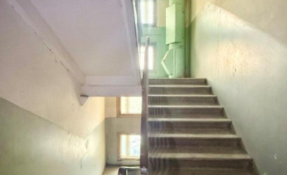 Купить 3-комнатную квартиру, Минск, Тикоцкого ул., 50/1 (Первомайский район). Фото 8