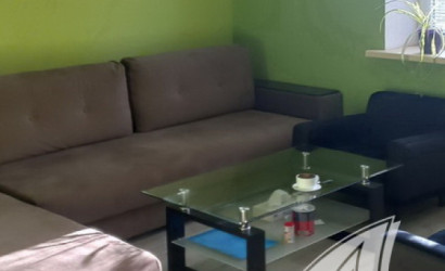 Купить 2-комнатную квартиру, Брест, Речица, ул. Бауманская. Фото 2