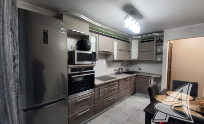 Купить 2-комнатную квартиру, Брест, Ковалево, ул. 28 Июля. Фото 3