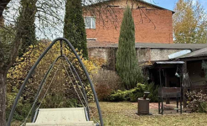 Купить 4-комнатную квартиру, Витебск, 8-я Линия. Фото 5