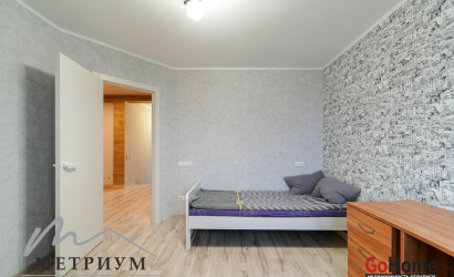 Купить дом, Ясная поляна, Садовая, 10.02 соток. Фото 21