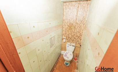 Купить дом, Курганы, Механизаторов ул., 19, 1 соток. Фото 11