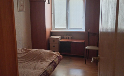 Снять комнату, Минск, ул. Филатова, д.  (Партизанский район). Фото 3