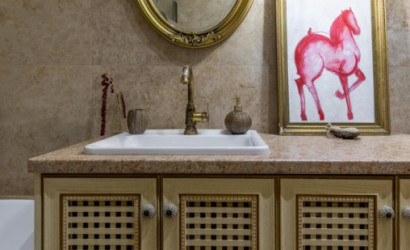 Снять 2-комнатную квартиру, Минск, Независимости пр-т 38 (Партизанский район). Фото 23