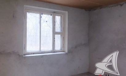 Купить дачу, Брест, Мухавецкий с/с, 4.18 соток. Фото 8