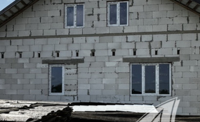 Купить дом, Брест, Мухавецкий с/с, 4.32 соток. Фото 4