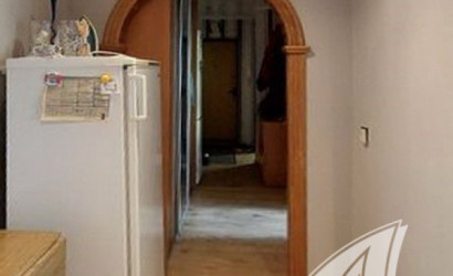 Купить 3-комнатную квартиру, Малорита, , . Фото 6