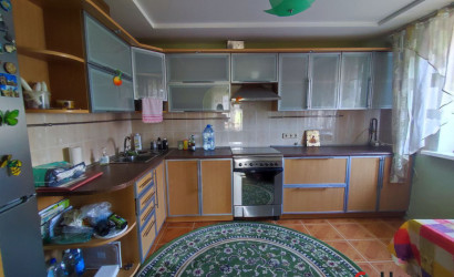 Купить коттедж, Клюковка, Витебская, 100 соток. Фото 45