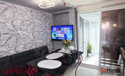 Купить дом, Витебск, Ленинградская, 30, 9 соток. Фото 17