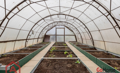 Купить дачу, СТ Мэта, 10.39 соток. Фото 16