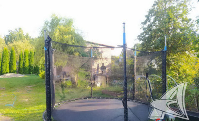 Купить дом, Брест, Клейниковский с/с, 8.63 соток. Фото 10