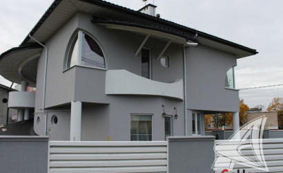 Купить дом, Брест, Южный, 9.18 соток. Фото 18