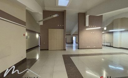 Аренда склада, Колодищи, Тюленина ул., 18, 364.7 кв.м.. Фото 57