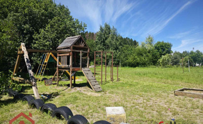 Купить участок, СТ Аист, 7.17 соток. Фото 23