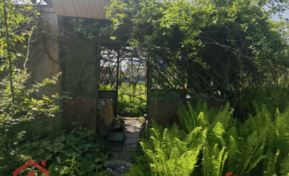 Купить участок, СТ Поляна, 9 соток. Фото 26