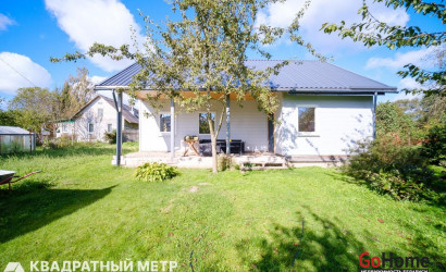 Купить дом, Лабоды, Центральная ул., 21.8 соток. Фото 14