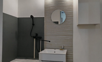 Снять 2-комнатную квартиру, Дзержинск, Шарко, 10. Фото 2