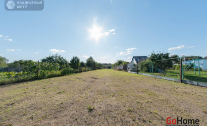 Купить дом, Острошицкий Городок, Коммунистическая ул., 11.74 соток. Фото 6