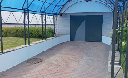 Купить дом, Новополоцк, Широкая ул., 20, 14.55 соток. Фото 19