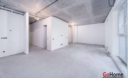 Купить 2-комнатную квартиру, Минск, Савицкого ул., 22 (Октябрьский район). Фото 3