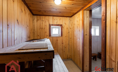 Купить дачу, СТ Мэта, 10.39 соток. Фото 39