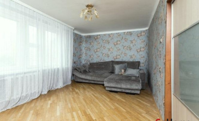 Купить 3-комнатную квартиру, Минск, Мазурова ул., 16 (Фрунзенский район). Фото 8