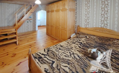 Купить дом, Каменица-Жировецкая, Мухавецкий с/с, 5.31 соток. Фото 14