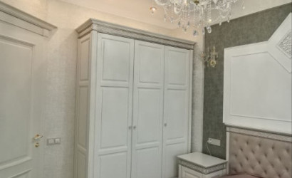 Купить 2-комнатную квартиру, Минск, Франциска Скорины, 5(Первомайский район). Фото 15