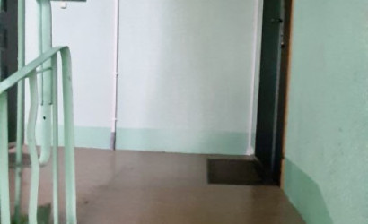 Купить 3-комнатную квартиру, Витебск, ул. Чкалова , д. 24/2. Фото 20