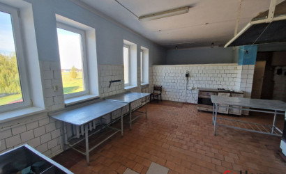 Продажа помещения, Огородники, Новая,  1053.1 кв.м.. Фото 10