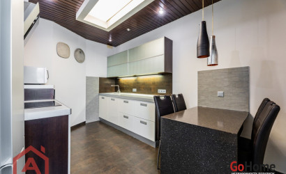 Снять 3-комнатную квартиру, Минск, Захарова, 67/1 (Партизанский район). Фото 33