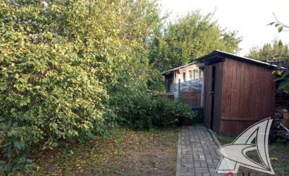 Купить дом, Брест, Тельминский с/с, 3.91 соток. Фото 26