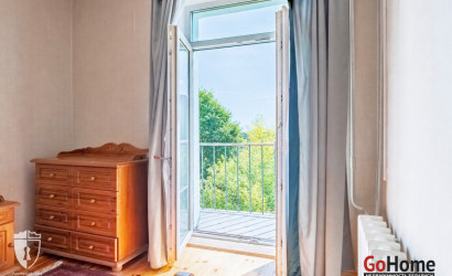 Купить 2-комнатную квартиру, Минск, Независимости, 18 (Ленинский район). Фото 9