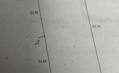 Купить дачу, Кирмаш, 9.6 соток. Фото 21